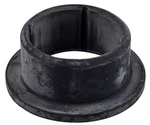 (8) Polaris 5432918 Radius Rod End Bushings 1999-2000 Xcr Sp & 600. Fixed Price $30.00.