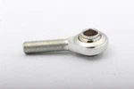 Arctic Cat Snowmobile Tie Rod End Rh Threads Cougar/ext/jag/pantera/panther/puma. Fixed Price $26.95.