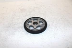 95 Yamaha Vmax 600 Oem Rear Torque Arm Upper Idler Wheel 88R-47320-00-00 SY21. Fixed Price $34.39.
