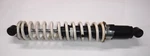 Oem 2007 Skidoo Expedition Tuv V800 Front Shock Absorber M64-62. Fixed Price $100.00.