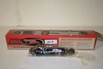 Polaris Ryde Fx Shock, Ctr Front Arm, 8200 Series 8218. Most 96 Models, See App. Fixed Price $95.00.