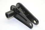 Arctic Cat Oem Steering Pivot Arm Idler 0705-210 Q1965. Fixed Price $9.99.