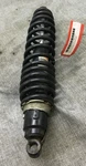 2000-2003 Yamaha Sx 500 600 700 Oem Used Rear Shock Absorber 8CH-47480-40-00. Fixed Price $79.99.