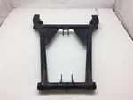Arctic Cat Arm Suspension Front Black 2009-2018 F5 F6 F8 TZ1 Oem 1704-755. Fixed Price $79.95.