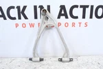 2017 Polaris Pro Rmk 800 Axys Right Upper Arm Front Suspension 1824536-309. Fixed Price $65.00.