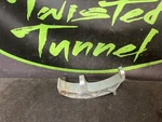 2004 Skidoo Summit 600HO Leg Spindle 505071248 2005 2006 2007 800 550 Rev. Fixed Price $29.75.