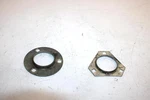 96 Polaris Xcr Sp 600 Oem Jackshaft Bearing Flange Set 5222751 5241359 Q3904. Fixed Price $22.99.