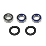 Psychic Wheel Bearing Kit MX-06260. Fixed Price $15.85.