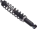SP1 SU-08249S Gas Ski Shock W/spring Fits Polaris. Fixed Price $380.99.