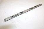 2006 Yamaha Attak Oem Rail Gusset 8FT-47348-00-00 SY75. Fixed Price $34.39.