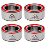 Wheel Bearings Polaris Sportsman 1000 Xp X2 550 Eps 850 Touring Forest (4). Fixed Price $87.99.