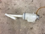 Ski-doo Mach Z Formula Iii Coolant Resevoir 509000079 98+ CK3 Chassis. Fixed Price $26.70.