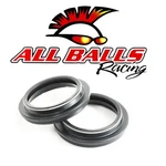 Balls Fork Dust Seal Only Kit Yamaha Vmax 1700 11-12. Fixed Price $26.41.