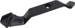 SP1 SM-12816 Panel Latch Central Left. Fixed Price $21.63.