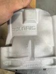 Polaris Fusion 900 Rmk New Reman 3021615 Cylinder Snowmobile 3021576. Fixed Price $206.25.