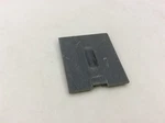 Ski-doo Nos Vintage Cam Slide Shoe 504220700. Fixed Price $12.95.