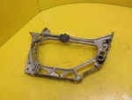 2010 Oem Ski-doo Mxz Renegade Summit 800 Right Front Frame Support Motor Brace. Fixed Price $66.49.