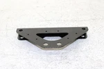 1999 Polaris 500 Xc Oem Front Bulkhead Brace 1012575-067 SP37. Fixed Price $19.99.
