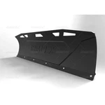 Kimpex Black Plastic CLICK-N-GO2 Plow Blade 373993. Fixed Price $398.04.