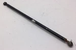 Polaris Tie Rod 440 500 Trail Storm Rxl Super Sport Deluxe 5020636-067 92-95. Fixed Price $16.94.