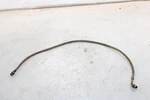 Polaris Oem Brake Hose Line 1910613 Q1130. Fixed Price $24.99.
