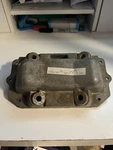 Oem Polaris Radius Rod Mount 5130759. Fixed Price $49.99.