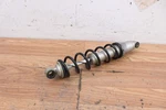 2018 Ski-doo Summit 850 Etec Rear Suspension Front Shock / Center Skid 14.25IN. Fixed Price $119.00.