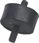 SP1 Motor Mount Rear SM-09554 Polaris. Fixed Price $20.64.