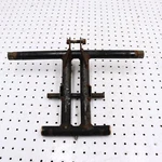 2009 Arctic Cat Crossfire 8 Rear Suspension Idler Arm 1704-404. Fixed Price $40.03.