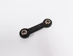 Oem Arctic Cat Snowmobile Plastic Fixed Sway Bar Link 1603-414 Read Listing. Fixed Price $33.91.