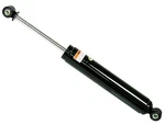 Spi Rear Gas Shock 1998-2003 Ski-doo Formula Iii 600 MACH1 Z 800. Fixed Price $118.98.