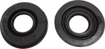 Sports Parts SM-12639 Body & Frame. Fixed Price $81.03.