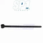 SP1 Upper Radius For 1997 Polaris Storm - Suspension Rods He. Fixed Price $44.24.