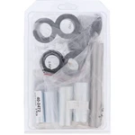 Moose Offroad Suspension Kit Rear 50-1268. Fixed Price $166.60.