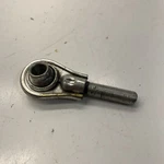 Ball Joint ---- Ski-doo. Fixed Price $19.99.