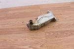 2010 Ski-doo Summit Everest 800R Ptek Front Left Spindle / Knuckle. Fixed Price $29.00.