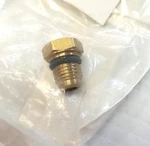 New Oem Arctic Cat Pressure Valve Assembly 0703-341 Artic. Fixed Price $64.81.
