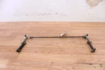 2014 Ski Doo Summit 800 Xm Sway Bar Stabilizer Assembly With Links 505072785. Fixed Price $59.00.