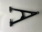 2011 Polaris Rmk 800 163 Right Side Lower Arm Hand 1823534-458. Fixed Price $170.00.
