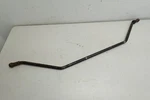 2000-2004 Mxz 700 Grand Touring Summit Legend Ski-doo Oem Sway Bar Stabilizer. Fixed Price $74.97.