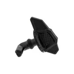 Polaris New Oem 1/4TH Turn Latch, 5451143. Fixed Price $19.49.