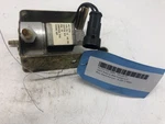 Polaris Exhaust Valve Solenoid Control 900 Fusion Rmk Switchback 4011075. Fixed Price $19.89.