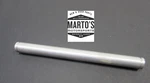 New Oem Nos Polaris 1995 Xlt Special Xcr 440 & Rxl Rear Pivot Arm Shaft. Fixed Price $24.95.
