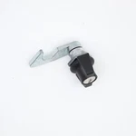 Trunk Lock Assembly Part Number - 7081093 For Polaris. Fixed Price $95.99.