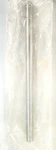 New Oem Arctic Cat .785 13.518 Xbrc Axle. 2604-283 Artic. Fixed Price $34.15.