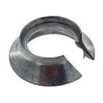 Polaris Spring Cone Retainer, 5632166. Fixed Price $17.99.