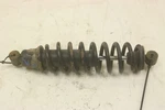 Polaris Ranger 800 900D Diesel 4X4 6X6 Crew Shock Rear (single) 7043556. Fixed Price $79.99.