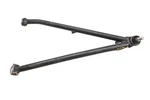 16 Ski-doo Renegade Adrenaline 800R Etec Front Lower Right A-arm. Fixed Price $129.99.