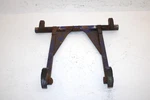 1996 Arctic Cat Zrt 600 Oem Front Torque Arm 0704-248 SA37. Fixed Price $34.39.