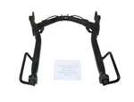2010 Ski-doo Renegade Backcountry 800 Ptek Xp Rear Suspension Front Torque Arm. Fixed Price $27.50.